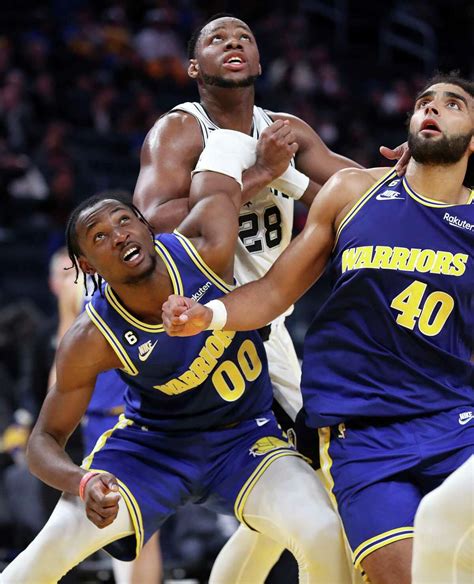 warriors vs spurs|Warriors 132.